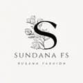 Sundana Fashion-sundana.shop