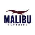 MalibuClothing-malibuofficial11