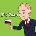 Pu_teen-pu.teen