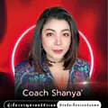 Coach.Shanya@Millionair Sim-coach.shanya