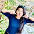 priyanshishah2281-piya__22811