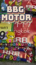 สั่งสินค้าเฟสบุ๊ค Bbg.motor-bbg.motor