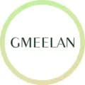 GMEELAN-MY-LIVE-gmeelan.mylive