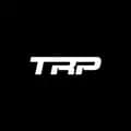 SHOP TRP-trp_shop