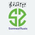 SONNEZMUSIC-sonnezmusic.guitar