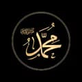 تلاوت قرآن کریم-ayatayat_al_quran
