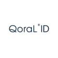 QoraL ID-qoral_id