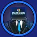 startup.mp4-startup.mp4