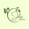 Shop Mỹ Phẩm Jolie Nature-trangdajolie