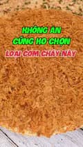 Bếp Chè Thái-bepchethai_official