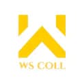 WSCOLL-wscoll5