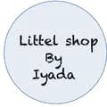 Little shop by iyada-iyada.vit