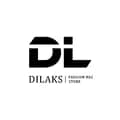 DILAKS-dilaks.sg