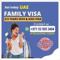 Family Visa Dubai-aimanzamanoffical8