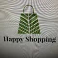 UK Happy Shopping-shopper877