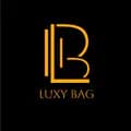 Luxybagg-luxybagg