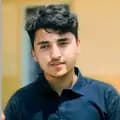 Rizwan Ali Awan🫀💫-rizwanali_awan