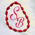 StringNBeads-stringnbeads