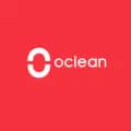 Oclean Thailand-oclean_thailand