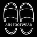 aim.footwear-aim.footwear