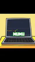 mumu_bull-mumu_bull