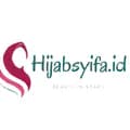 hijabsyifa.id-hijabsyifa.id