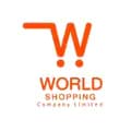 Worldshopping.th-worldshoppingcompany