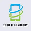 TOTO TECH-tototechnology