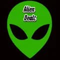 Alien Dealz-aliendealz