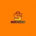 shobshop888-shobshop888