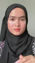 nurnazira-nurnaziraz_