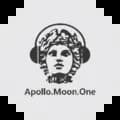 Apollo.Moon1-apollo.moon1