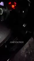 AmFaNorDi-amfanordi