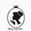 Shop Vân Rin-quansuongnamlun94