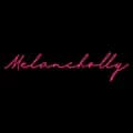 Melancholly-melanchollyvn