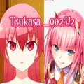 TSUKASA_002.V2-tsukasa_o02.v2