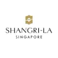 Shangri-La Singapore-shangrilasingapore