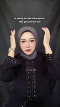 Syamilah Hijab-syamilahhijab