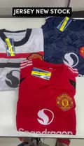 jerseymurah88-jerseymurah88