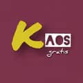 kaosgratis-kaosgratis