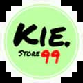 KIE Store 99-kiestore99