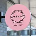 Yasa Luxury-yasaluxury