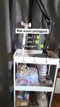 Toko Perabotan Rumah Tangga-perabotanrumahtangga785