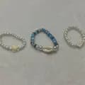 Bracelets!!!!-braceltgirlysss