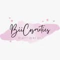 Bii Cosmetics-biicosmetics_