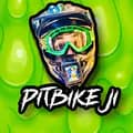 Pit bike ji-pitbikeji_