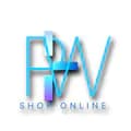 PWshopOnline-pw_shoponline