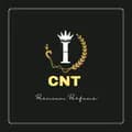 CNT Perfume World-perfumestore.1