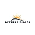Deepika Shoes-deepika_shoes