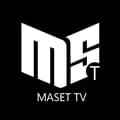 MASET TV-maset.cambodia